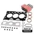 INNE- TIMING CHAIN KIT SZT ET ENGINETEAM RS0045VR5 (фото 4)
