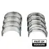 INNE- TIMING CHAIN KIT SZT ET ENGINETEAM RS0045VR5 (фото 5)
