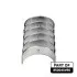 INNE- TIMING CHAIN KIT SZT ET ENGINETEAM RS0045VR5 (фото 6)