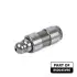 INNE- TIMING CHAIN KIT SZT ET ENGINETEAM RS0045VR5 (фото 10)
