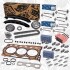 INNE- TIMING CHAIN KIT SZT ET ENGINETEAM RS0045VR4 (фото 1)