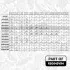 INNE- TIMING CHAIN KIT SZT ET ENGINETEAM RS0045VR4 (фото 2)