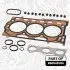 INNE- TIMING CHAIN KIT SZT ET ENGINETEAM RS0045VR4 (фото 3)