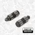 INNE- TIMING CHAIN KIT SZT ET ENGINETEAM RS0045VR4 (фото 8)