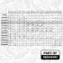 INNE- TIMING CHAIN KIT SZT ET ENGINETEAM RS0045VR3 (фото 2)