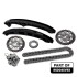 INNE- TIMING CHAIN KIT SZT ET ENGINETEAM RS0045VR3 (фото 3)