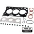 INNE- TIMING CHAIN KIT SZT ET ENGINETEAM RS0045VR3 (фото 4)