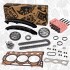 INNE- TIMING CHAIN KIT SZT ET ENGINETEAM RS0045VR2 (фото 1)