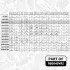 INNE- TIMING CHAIN KIT SZT ET ENGINETEAM RS0045VR2 (фото 2)