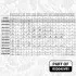 Фото 2 - inne- timing chain kit szt ET ENGINETEAM RS0045VR1 INNE- TIMING CHAIN KIT SZT ET ENGINETEAM RS0045VR1 (фото 2)