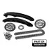 Фото 3 - inne- timing chain kit szt ET ENGINETEAM RS0045VR1 INNE- TIMING CHAIN KIT SZT ET ENGINETEAM RS0045VR1 (фото 3)