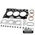 Фото 4 - inne- timing chain kit szt ET ENGINETEAM RS0045VR1 INNE- TIMING CHAIN KIT SZT ET ENGINETEAM RS0045VR1 (фото 4)