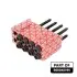 Фото 5 - inne- timing chain kit szt ET ENGINETEAM RS0045VR1 INNE- TIMING CHAIN KIT SZT ET ENGINETEAM RS0045VR1 (фото 5)