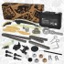 INNE- TIMING CHAIN KIT ET ENGINETEAM SZT ET ENGINETEAM RS0043VR3