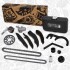 INNE- TIMING CHAIN KIT ET ENGINETEAM SZT ET ENGINETEAM RS0041VR1