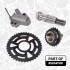 INNE- TIMING CHAIN KIT SZT ET ENGINETEAM RS0041VR1 (фото 4)