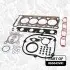INNE- TIMING CHAIN KIT SZT ET ENGINETEAM RS0043VR1 (фото 7)