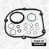 INNE- TIMING CHAIN KIT SZT ET ENGINETEAM RS0043VR1 (фото 9)