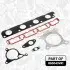 INNE- TIMING CHAIN KIT SZT ET ENGINETEAM RS0043VR1 (фото 10)