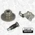 INNE- TIMING CHAIN KIT SZT ET ENGINETEAM RS0043VR2 (фото 5)