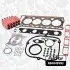 INNE- TIMING CHAIN KIT SZT ET ENGINETEAM RS0043VR2 (фото 7)
