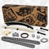 INNE- TIMING CHAIN KIT ET ENGINETEAM SZT ET ENGINETEAM RS0030VR1