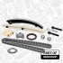 INNE- TIMING CHAIN KIT SZT ET ENGINETEAM RS0030VR1 (фото 2)