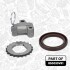 INNE- TIMING CHAIN KIT SZT ET ENGINETEAM RS0030VR1 (фото 4)