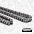 INNE- TIMING CHAIN KIT SZT ET ENGINETEAM RS0030VR1 (фото 7)