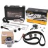 INNE- TIMING CHAIN KIT SZT ET ENGINETEAM RM0016GEVR2 (фото 1)