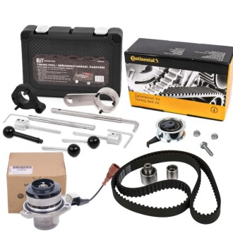 INNE- TIMING CHAIN KIT SZT ET ENGINETEAM RM0016GEVR2