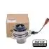 INNE- TIMING CHAIN KIT SZT ET ENGINETEAM RM0016GEVR2 (фото 8)