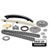 INNE- TIMING CHAIN KIT SZT ET ENGINETEAM RS0008VR1 (фото 2)