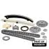 INNE- TIMING CHAIN KIT SZT ET ENGINETEAM RS0008VR1 (фото 3)