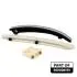 INNE- TIMING CHAIN KIT SZT ET ENGINETEAM RS0008VR1 (фото 4)