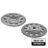 INNE- TIMING CHAIN KIT SZT ET ENGINETEAM RS0008VR1 (фото 5)