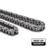 INNE- TIMING CHAIN KIT SZT ET ENGINETEAM RS0008VR1 (фото 6)