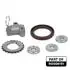INNE- TIMING CHAIN KIT SZT ET ENGINETEAM RS0008VR1 (фото 6)