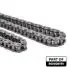INNE- TIMING CHAIN KIT SZT ET ENGINETEAM RS0008VR1 (фото 7)