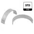 INNE- BIG END BEARINGS SZT ET ENGINETEAM LP006400 (фото 2)