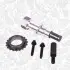 INNE- TIMING CHAIN KIT SZT ET ENGINETEAM RS0101 (фото 4)