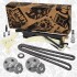 INNE- TIMING CHAIN KIT SZT ET ENGINETEAM RS0101VR1 (фото 1)