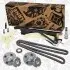 INNE- TIMING CHAIN KIT SZT ET ENGINETEAM RS0101VR1 (фото 1)