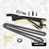 INNE- TIMING CHAIN KIT SZT ET ENGINETEAM RS0101VR1 (фото 2)