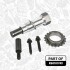 INNE- TIMING CHAIN KIT SZT ET ENGINETEAM RS0101VR1 (фото 4)