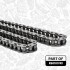 INNE- TIMING CHAIN KIT SZT ET ENGINETEAM RS0101VR1 (фото 5)