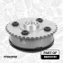 INNE- TIMING CHAIN KIT SZT ET ENGINETEAM RS0101VR1 (фото 6)