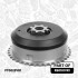 INNE- TIMING CHAIN KIT SZT ET ENGINETEAM RS0101VR1 (фото 7)