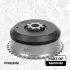 INNE- TIMING CHAIN KIT SZT ET ENGINETEAM RS0101VR1 (фото 7)