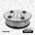 INNE- TIMING CHAIN KIT SZT ET ENGINETEAM RS0101VR1 (фото 8)